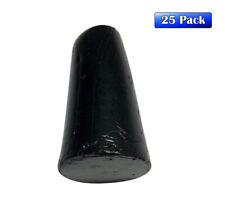 Plug asphalt hole for sale  Buffalo