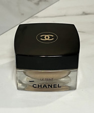 Chanel sublimage teint for sale  Staten Island
