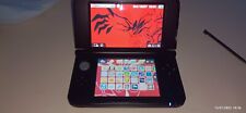 Old Nintendo 3ds XL Used & Modified for sale  Shipping to South Africa