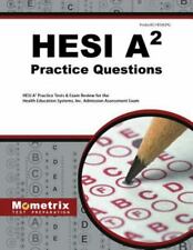 Hesi practice questions for sale  Aurora