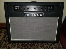 Tone amplification 2x12 for sale  Pine Mountain Club