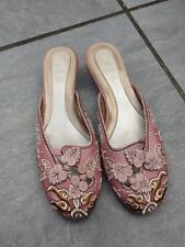 Pink chinese style for sale  ASCOT