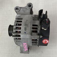 Man7411 alternatore ford usato  Piana Di Monte Verna