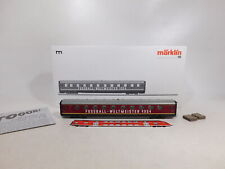 Dt159 märklin mhi gebraucht kaufen  Deutschland