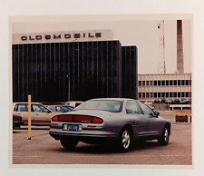 1994 oldsmobile aurora for sale  Chattanooga