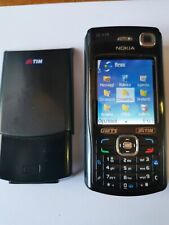 Nokia n70 nero usato  Alfonsine