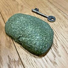 Key hide rock for sale  Shipping to Ireland