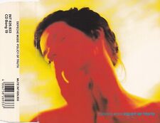 Depeche Mode - Policy Of Truth (3 Track Maxi CD), używany na sprzedaż  Wysyłka do Poland