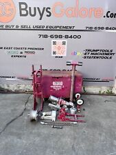 Enerpac gardner bender for sale  Staten Island