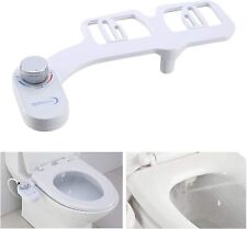 bidet for sale  Shipping to Ireland