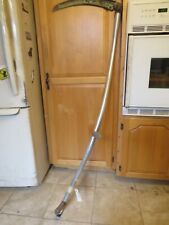 Vintage scythe size for sale  Colebrook