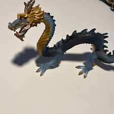 dragon toys for sale  Silverdale