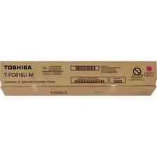 Genuine toshiba tfc616um for sale  Miami
