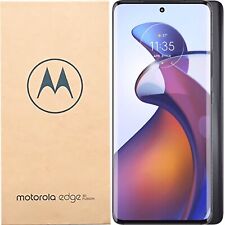Motorola edge fusion usato  Perugia