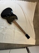 Gibson gitarre bastler gebraucht kaufen  Hamburg