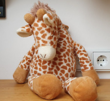 Cloud gentle giraffe gebraucht kaufen  Feudenheim,-Wallstadt