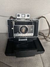 Polaroid 195 objectif d'occasion  Athis-Mons
