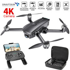Snaptain sp7100 drone for sale  Rowland Heights