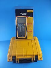 Fluke 114 trms for sale  West Bend