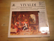 Tours vivaldi concertos d'occasion  Colomiers