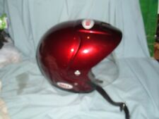 Bell motorcycle helmet for sale  Grand Rapids