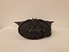 Batman belt unique for sale  BOURNEMOUTH