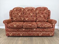 Sofa seat hsl for sale  BRISTOL