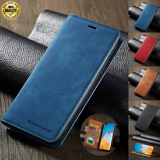 Leather case iphone for sale  BIRMINGHAM