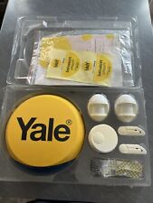 Yale hsa6200 alarm for sale  BRISTOL