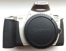 Canon eos 300 for sale  Ireland