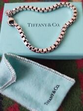 Tiffany co. sterling for sale  Fort Myers