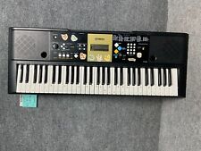 Yamaha digital piano for sale  North Miami Beach