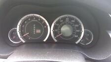 Acura tsx speedometer for sale  Cooperstown