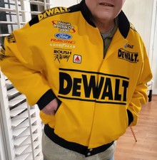 matt kenseth jacket for sale matt kenseth jacket for sale Jasper