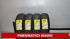 Gomme nuove 165 usato  Comiso