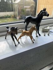 Beswick horses for sale  LEYLAND