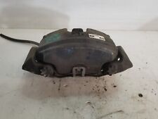 Audi brake caliper for sale  LONDONDERRY