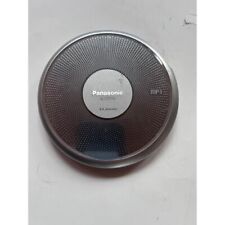 Usado, Reproductor de CD/MP3 portátil delgado Panasonic Discman - en muy buen estado (SL-CT710P-S) segunda mano  Embacar hacia Argentina