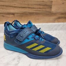 Adidas men crazypower for sale  Shipping to Ireland