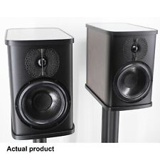 Wilson benesch precision for sale  BIRMINGHAM