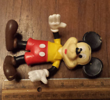 Inch rubber mickey for sale  Lake Orion