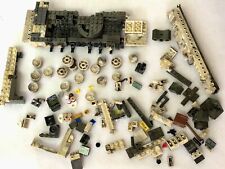 Military tank lego for sale  Wichita