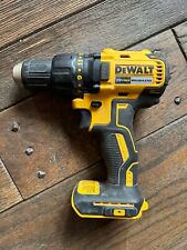 Dewalt dcd777 20v for sale  Newfield