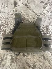 Crye jpc 2.0 for sale  Oceanside