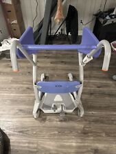 Sit stand patient for sale  Southampton