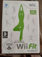 Nintendo wii fit d'occasion  Fronton