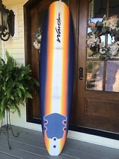 Wavestorm surf board for sale  Mountain Home