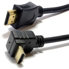 Hdmi 1.4 high for sale  Shipping to Ireland