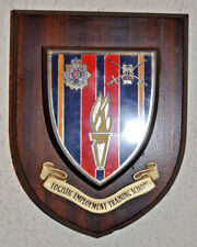 Royal logistic corps for sale  WISBECH