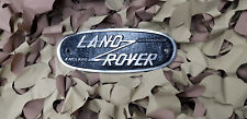 land rover series soft for sale  Shipping to Ireland